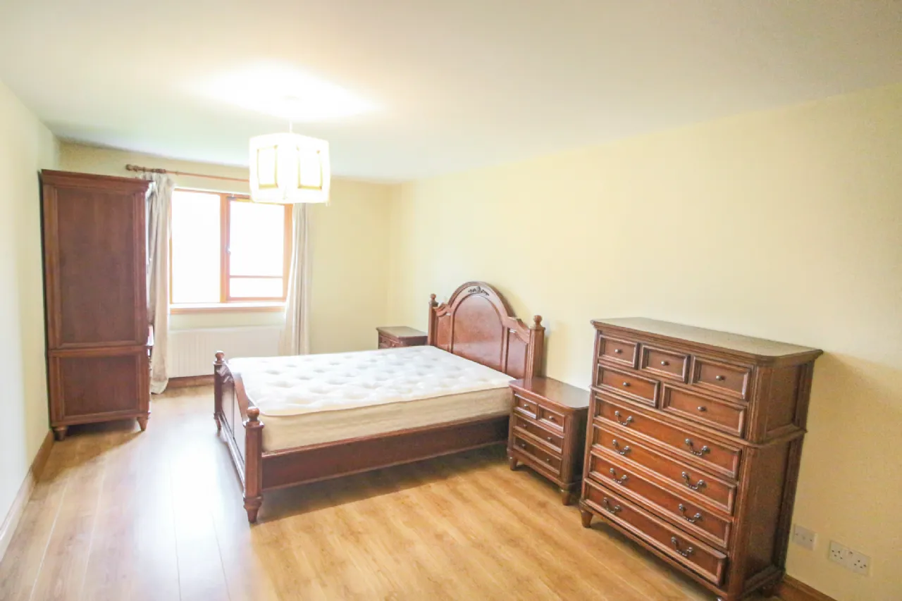 Photo of 9 The Waterfront, Leitrim Village, Carrick-On-Shannon, Co. Leitrim, N41 XW35