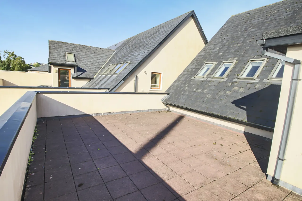 Photo of 9 The Waterfront, Leitrim Village, Carrick-On-Shannon, Co. Leitrim, N41 XW35