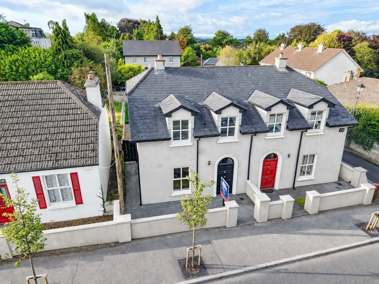 Photo of 4 Laurel Grove, Dublin Road, Thurles, Co. Tipperary, E41 D6F7