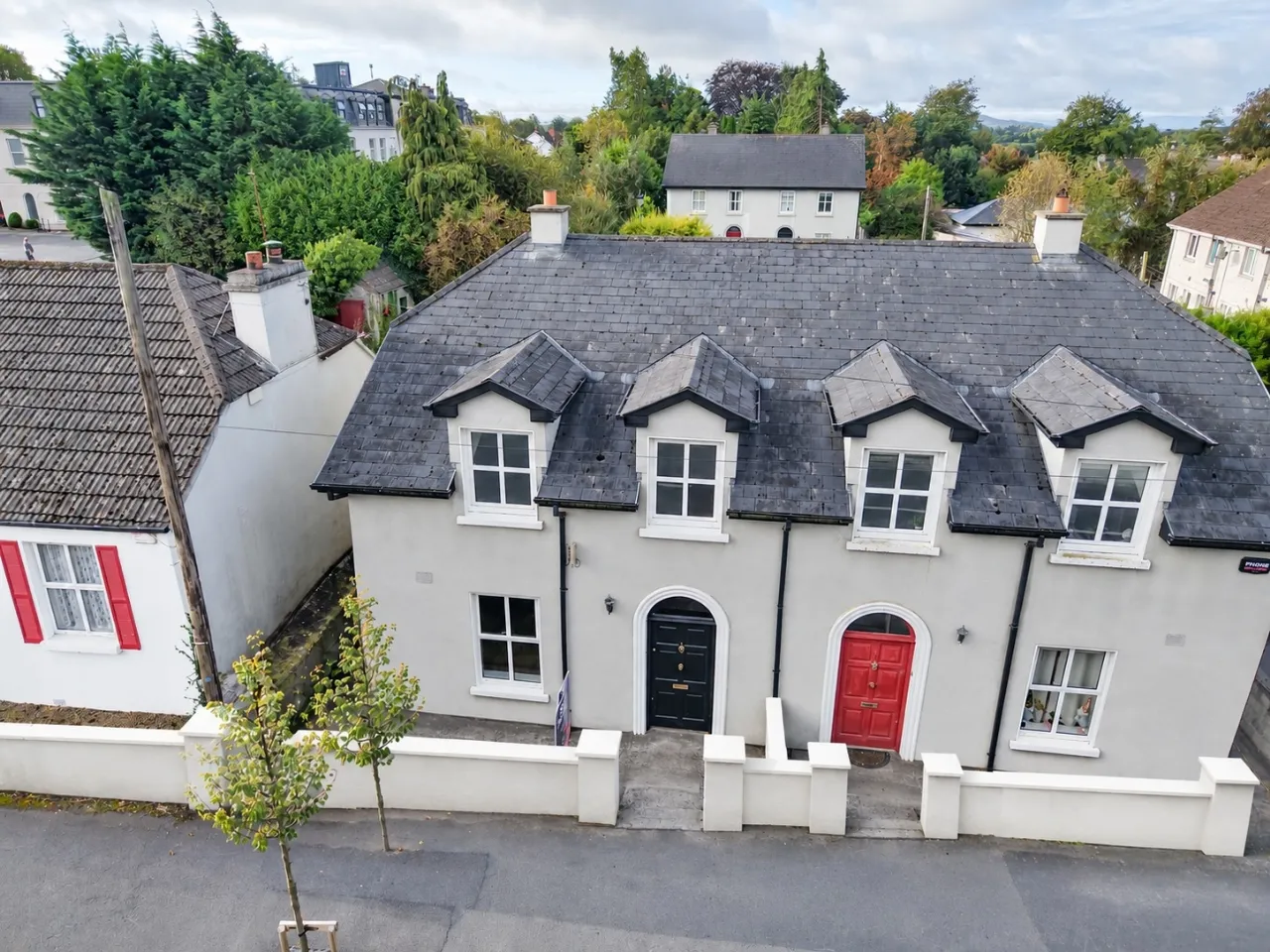 Photo of 4 Laurel Grove, Dublin Road, Thurles, Co. Tipperary, E41 D6F7