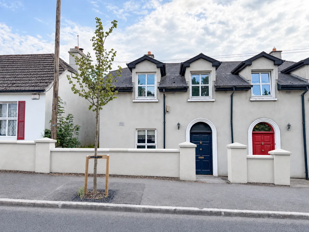 Photo of 4 Laurel Grove, Dublin Road, Thurles, Co. Tipperary, E41 D6F7