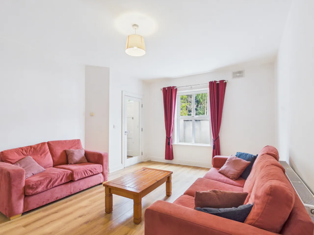 Photo of 4 Laurel Grove, Dublin Road, Thurles, Co. Tipperary, E41 D6F7