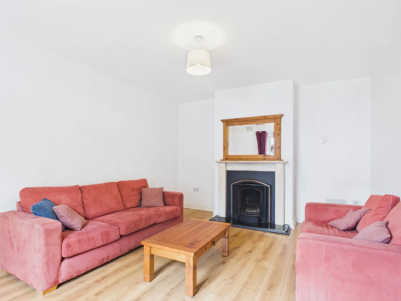 Photo of 4 Laurel Grove, Dublin Road, Thurles, Co. Tipperary, E41 D6F7