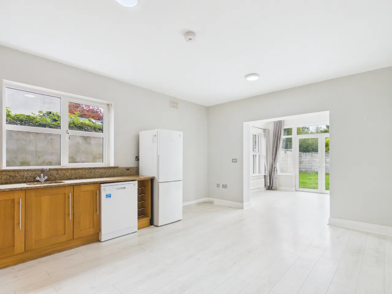 Photo of 4 Laurel Grove, Dublin Road, Thurles, Co. Tipperary, E41 D6F7