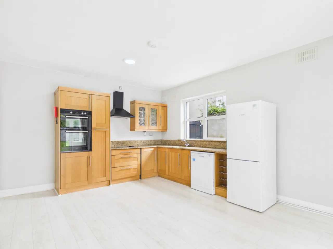 Photo of 4 Laurel Grove, Dublin Road, Thurles, Co. Tipperary, E41 D6F7