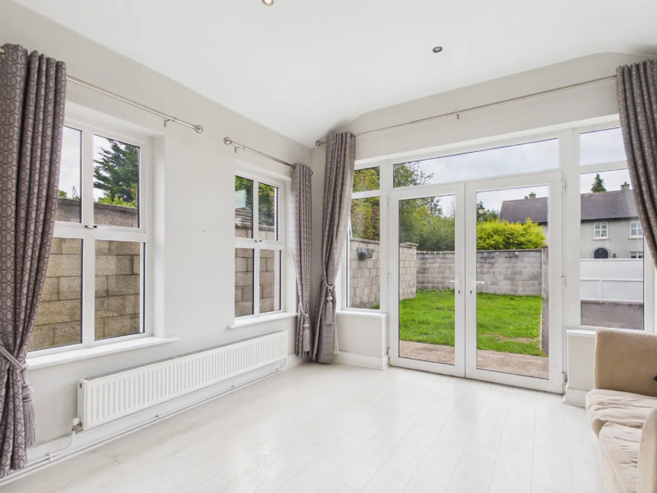 Photo of 4 Laurel Grove, Dublin Road, Thurles, Co. Tipperary, E41 D6F7