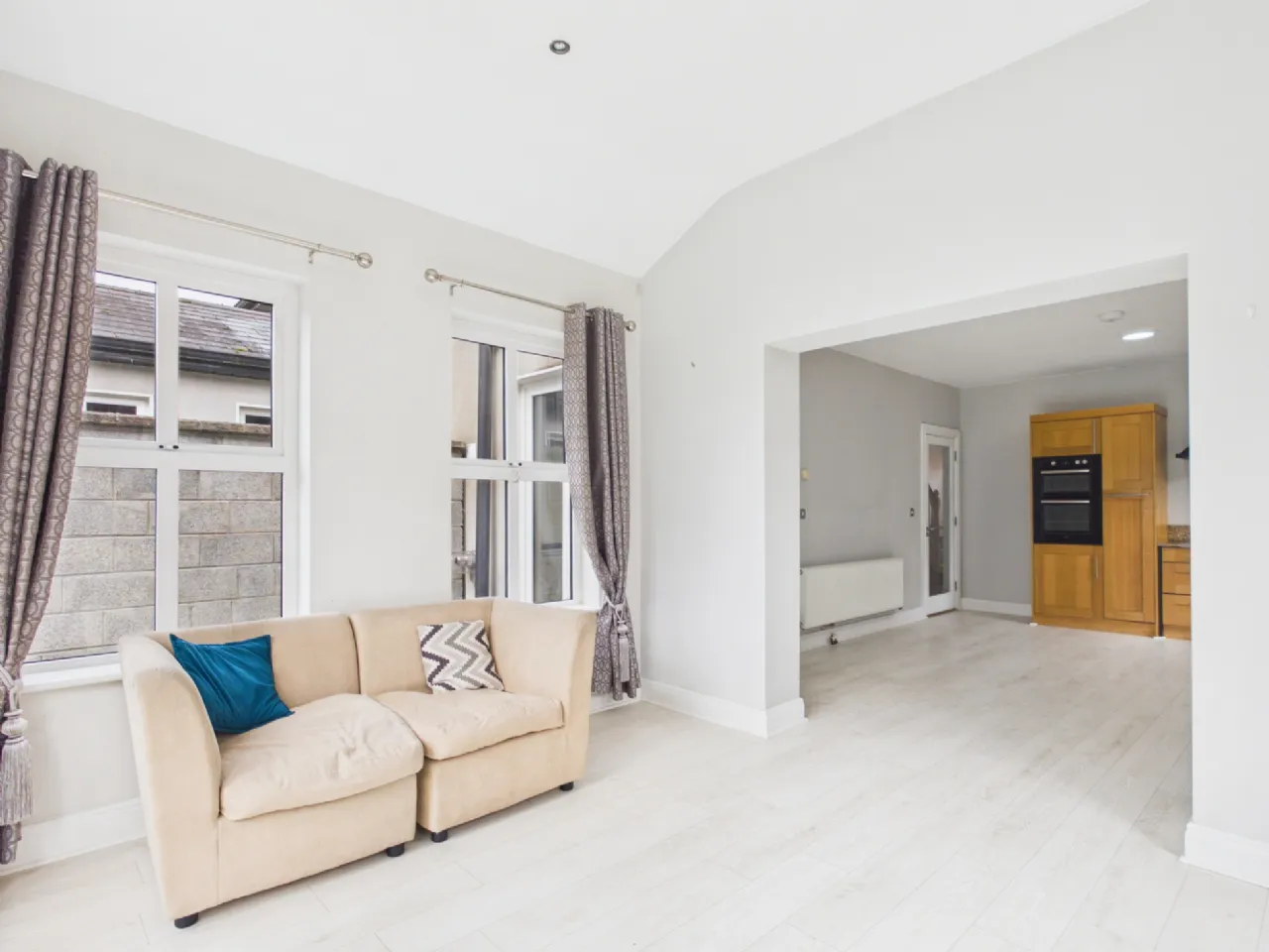 Photo of 4 Laurel Grove, Dublin Road, Thurles, Co. Tipperary, E41 D6F7