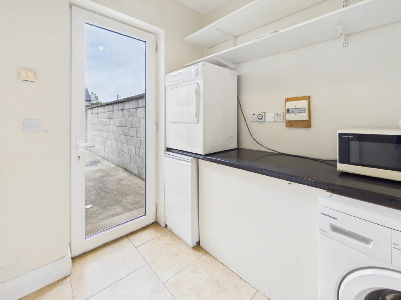 Photo of 4 Laurel Grove, Dublin Road, Thurles, Co. Tipperary, E41 D6F7