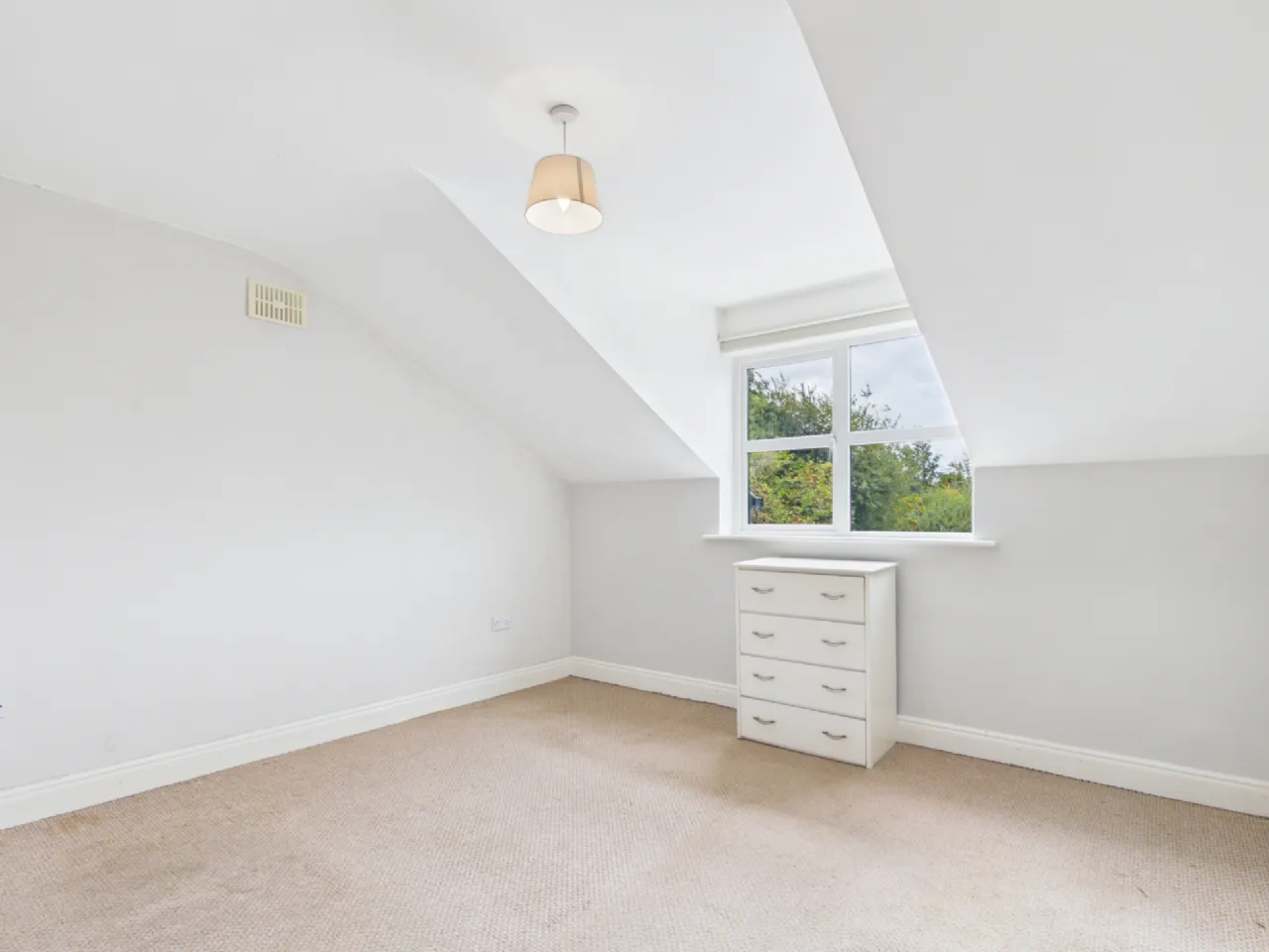 Photo of 4 Laurel Grove, Dublin Road, Thurles, Co. Tipperary, E41 D6F7