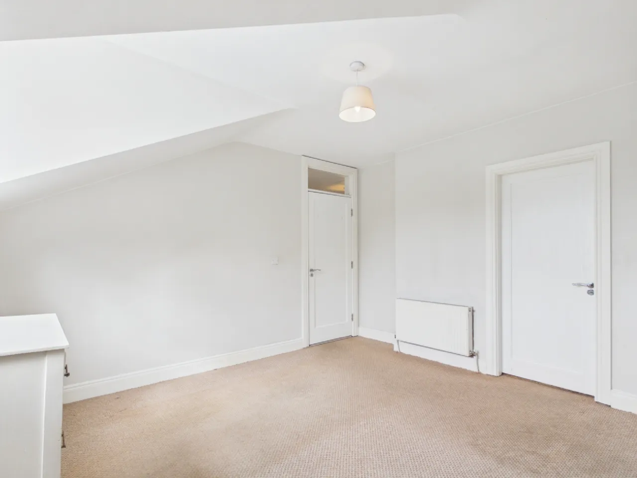 Photo of 4 Laurel Grove, Dublin Road, Thurles, Co. Tipperary, E41 D6F7
