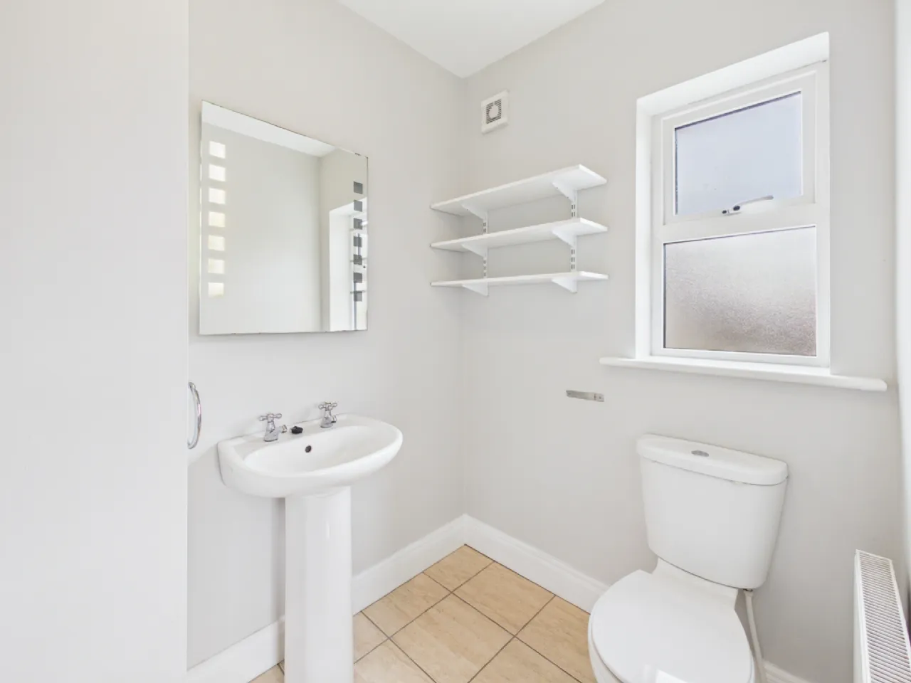 Photo of 4 Laurel Grove, Dublin Road, Thurles, Co. Tipperary, E41 D6F7