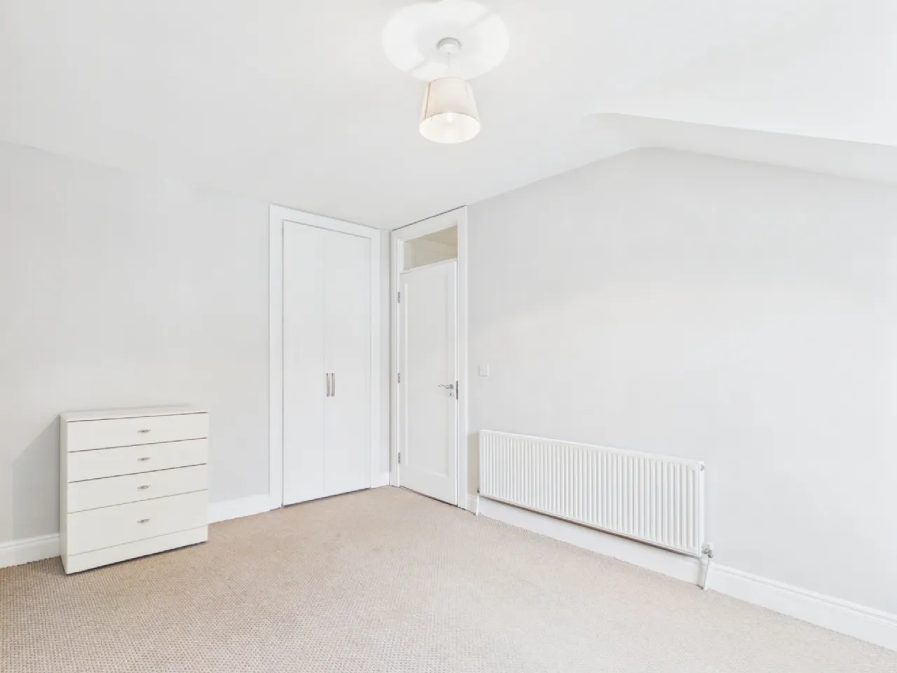Photo of 4 Laurel Grove, Dublin Road, Thurles, Co. Tipperary, E41 D6F7