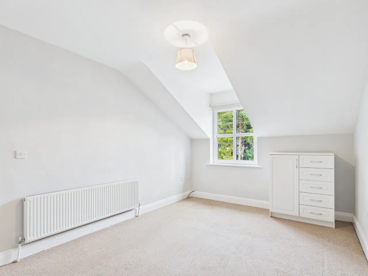 Photo of 4 Laurel Grove, Dublin Road, Thurles, Co. Tipperary, E41 D6F7