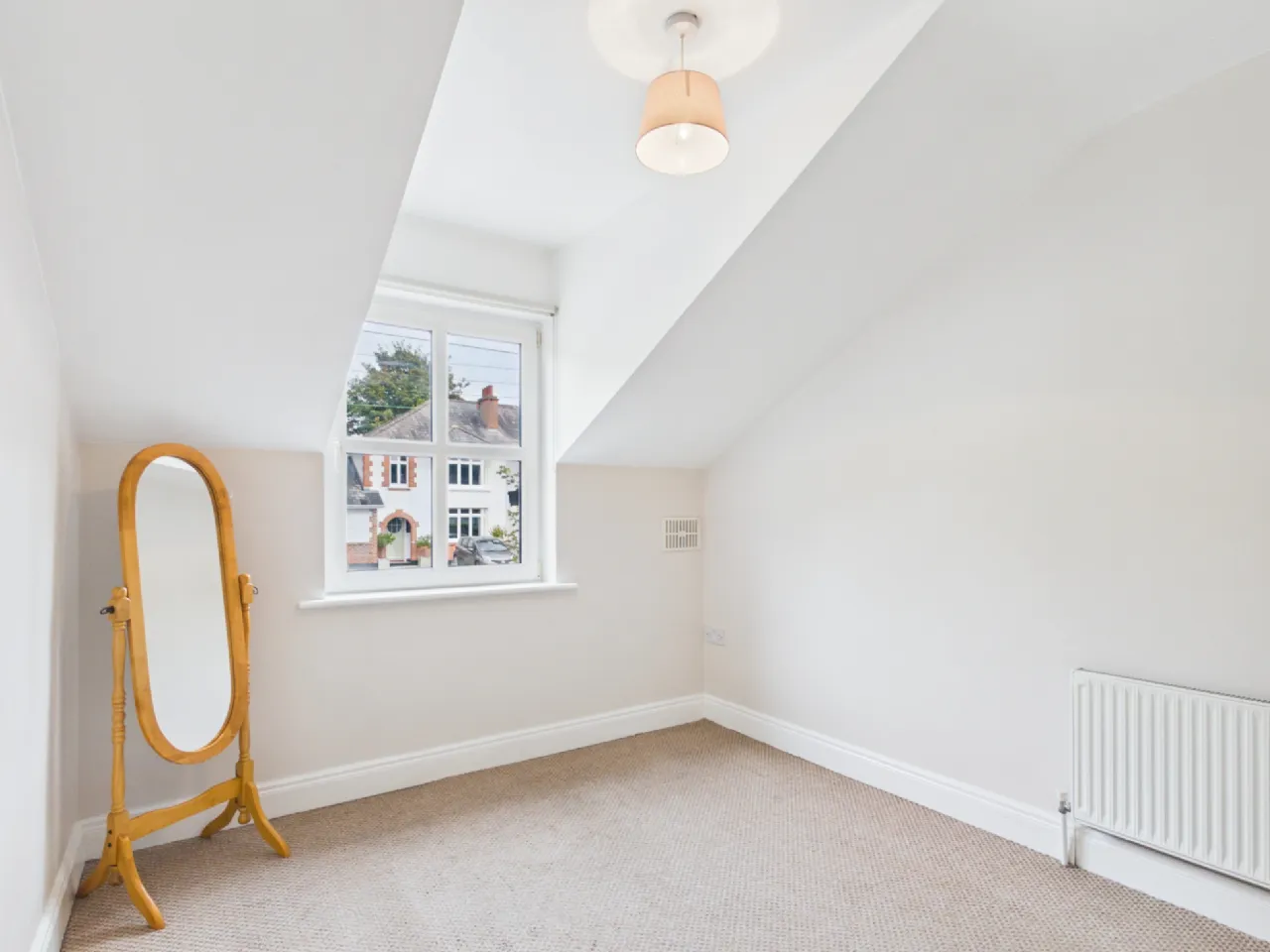 Photo of 4 Laurel Grove, Dublin Road, Thurles, Co. Tipperary, E41 D6F7