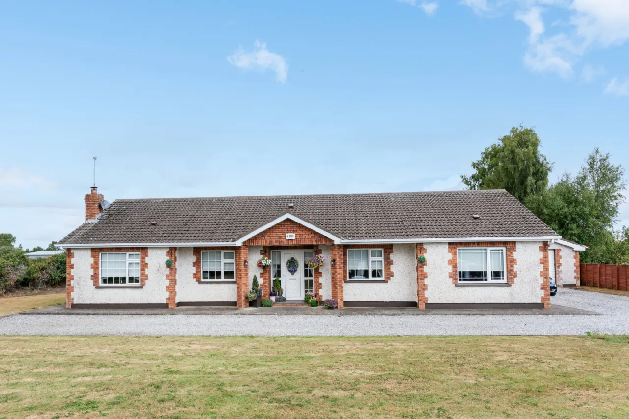 Photo of Rathgilbert, Ballylynan, Co. Laois, R14 AX23