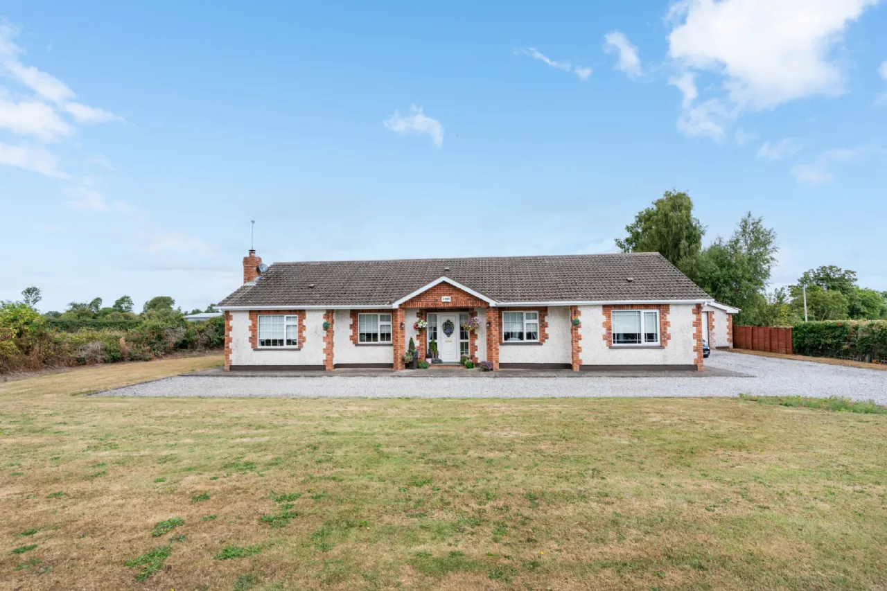 Photo of Rathgilbert, Ballylynan, Co. Laois, R14 AX23