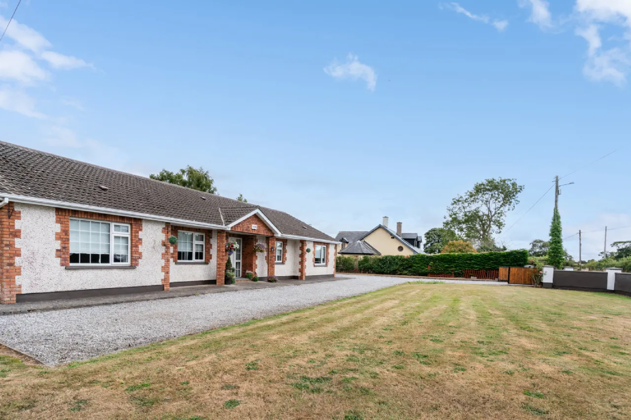 Photo of Rathgilbert, Ballylynan, Co. Laois, R14 AX23