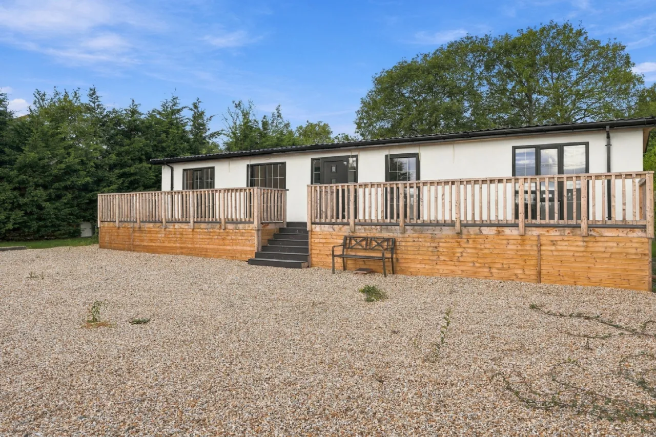 Photo of Killowen, Castletown, Co. Wexford