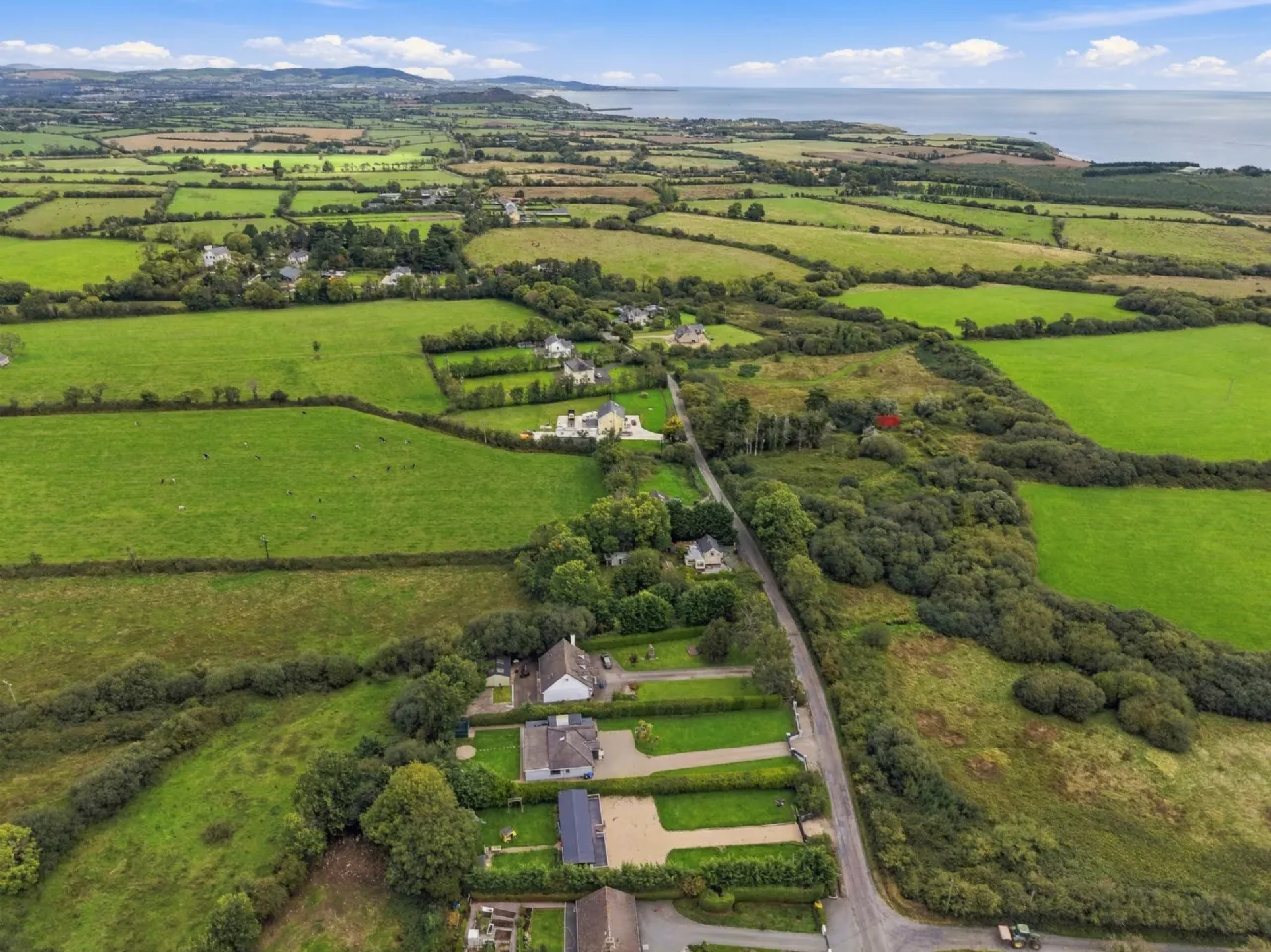 Photo of Killowen, Castletown, Co. Wexford