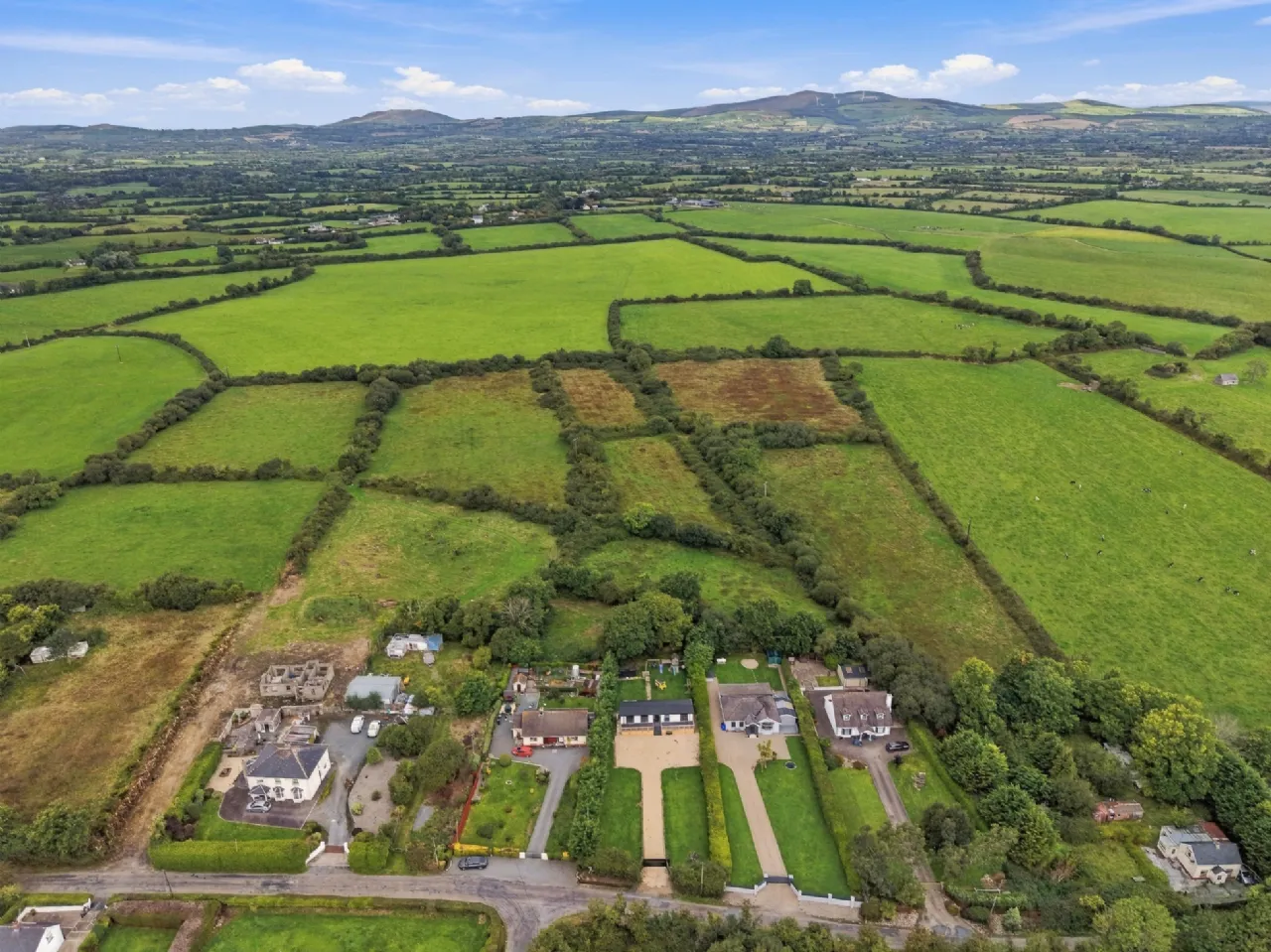 Photo of Killowen, Castletown, Co. Wexford