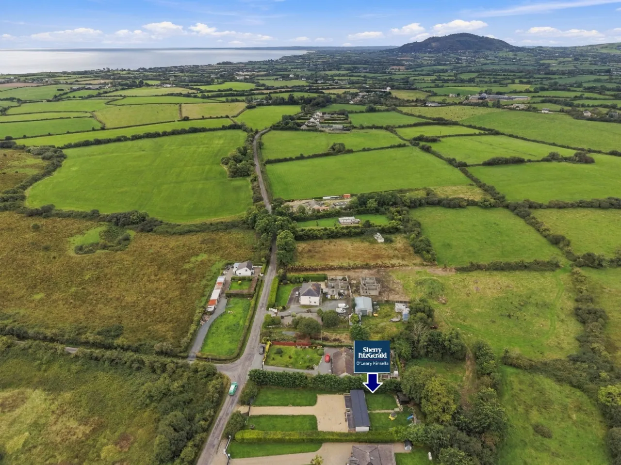 Photo of Killowen, Castletown, Co. Wexford