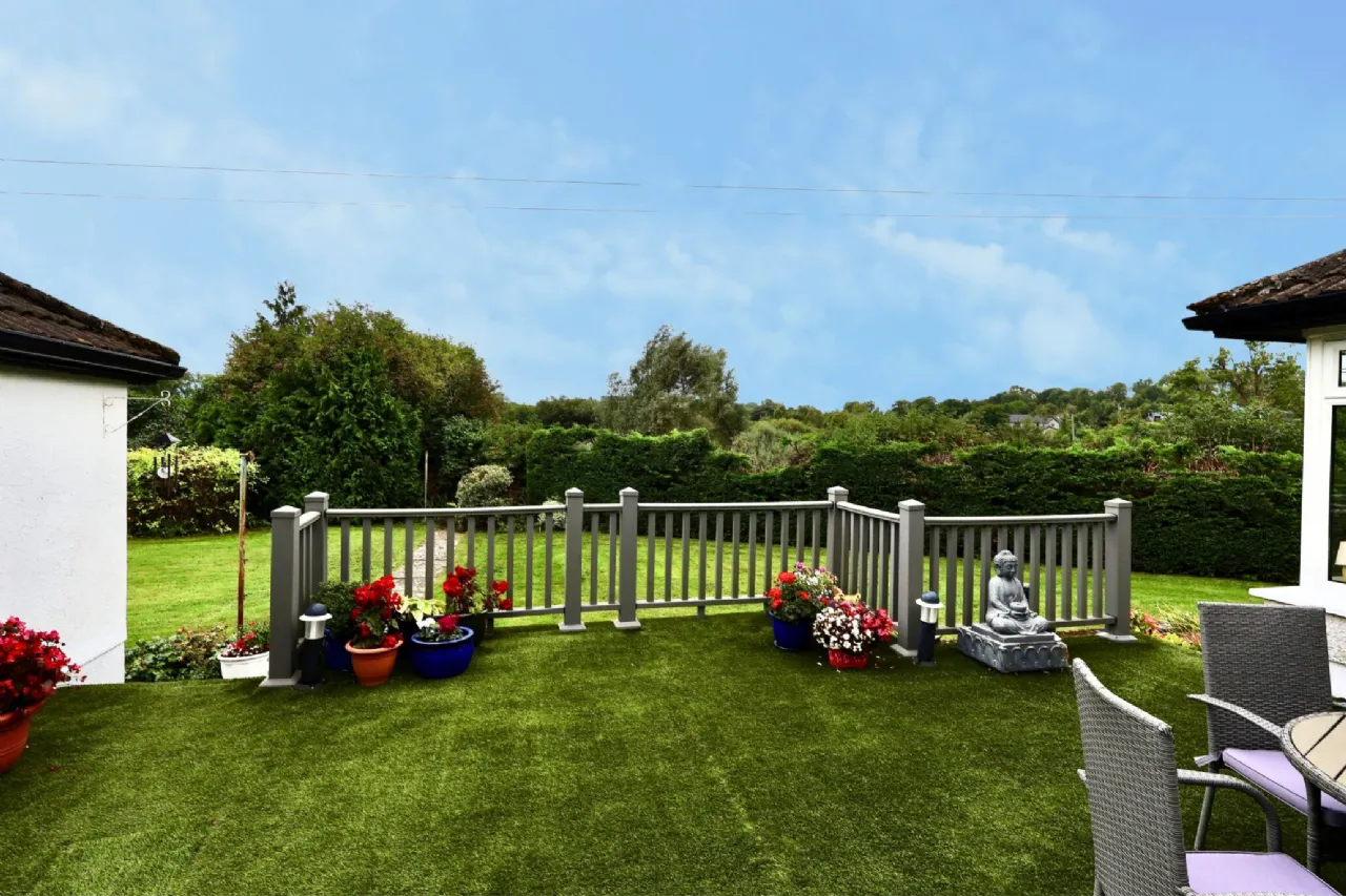 Photo of Dooneen, Meehan Quarter, Coosan, Athlone, Co. Westmeath, N37H5V0