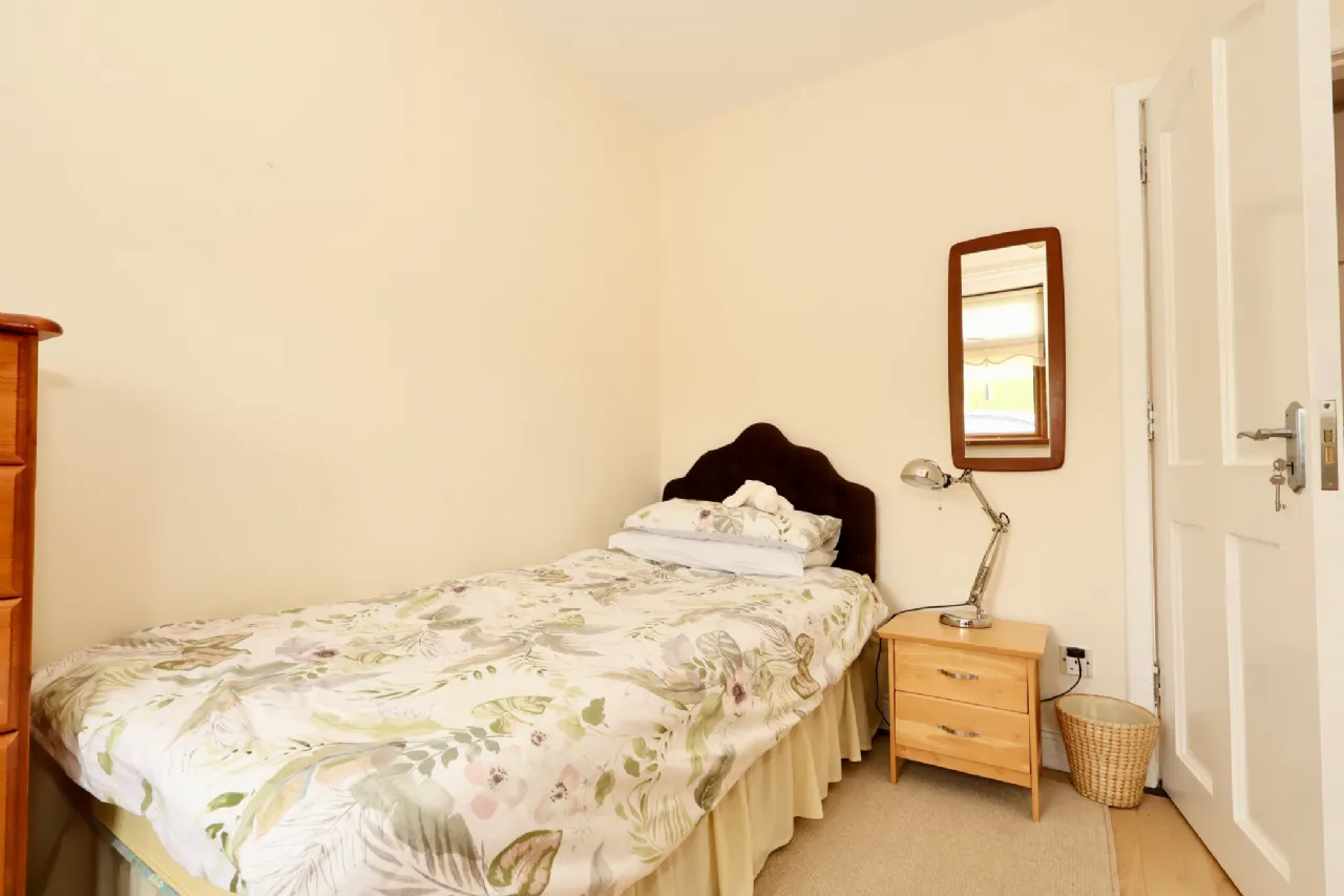 Photo of Dooneen, Meehan Quarter, Coosan, Athlone, Co. Westmeath, N37H5V0