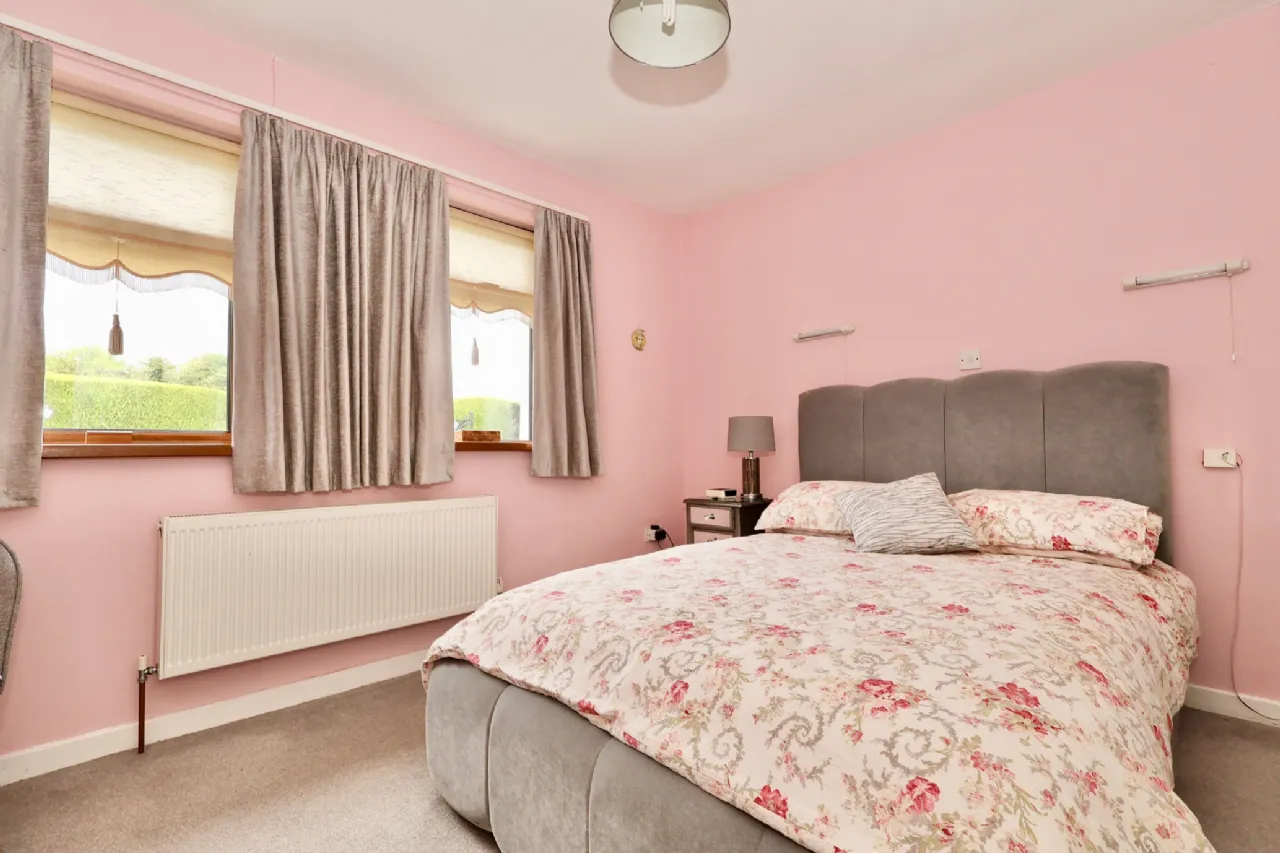 Photo of Dooneen, Meehan Quarter, Coosan, Athlone, Co. Westmeath, N37H5V0