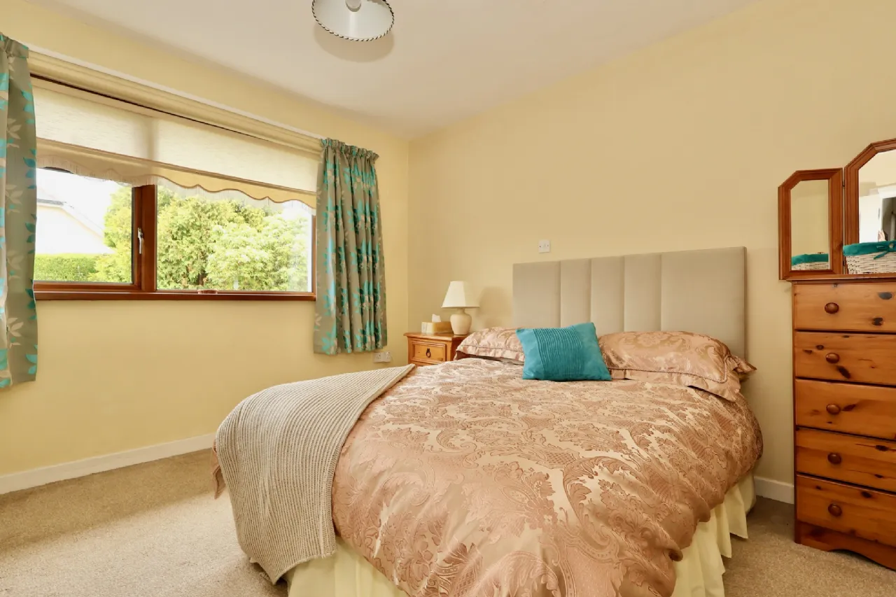 Photo of Dooneen, Meehan Quarter, Coosan, Athlone, Co. Westmeath, N37H5V0