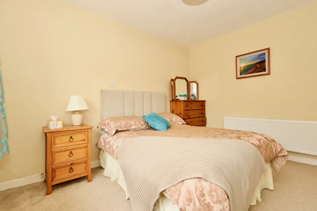Photo of Dooneen, Meehan Quarter, Coosan, Athlone, Co. Westmeath, N37H5V0