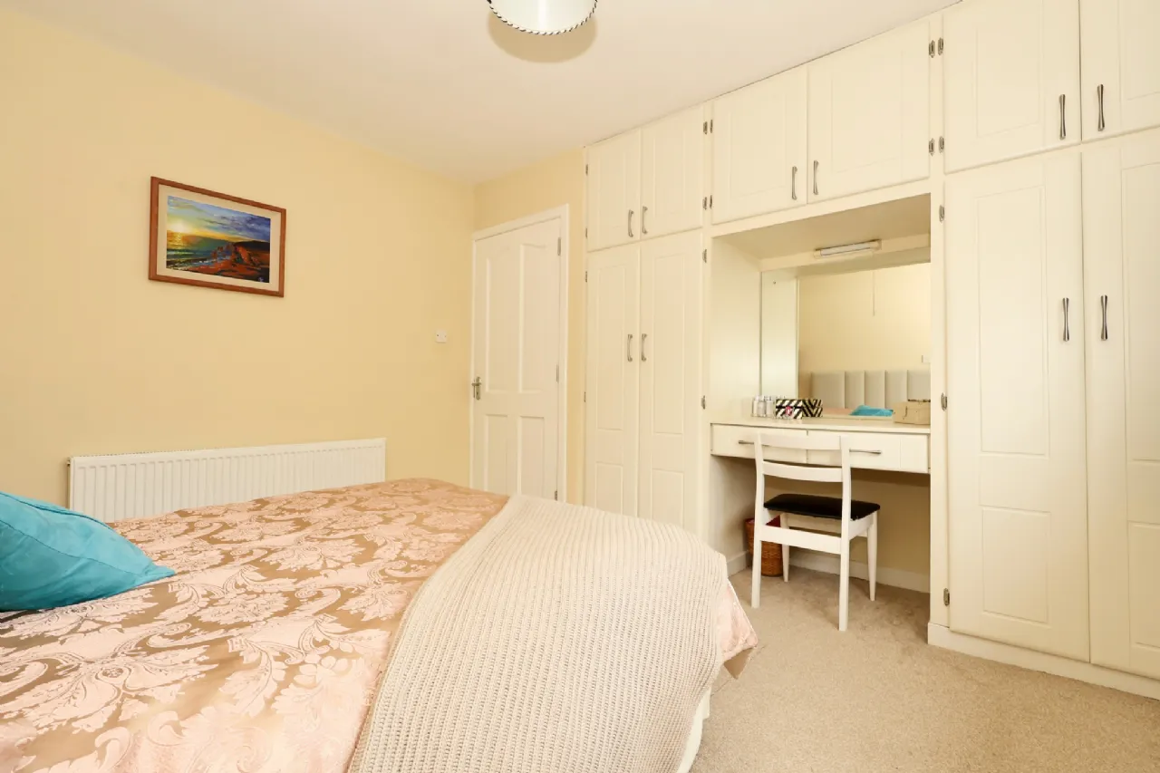 Photo of Dooneen, Meehan Quarter, Coosan, Athlone, Co. Westmeath, N37H5V0