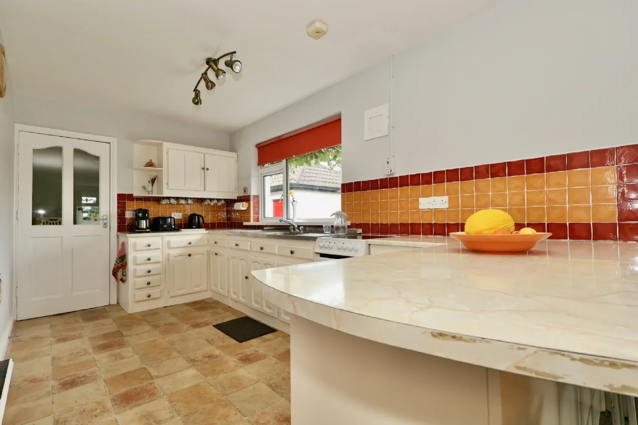 Photo of Dooneen, Meehan Quarter, Coosan, Athlone, Co. Westmeath, N37H5V0