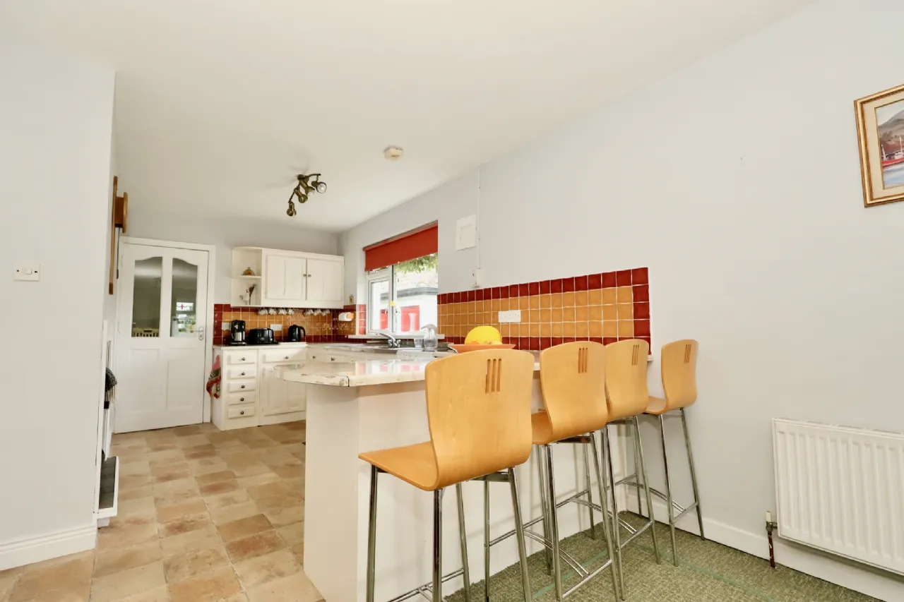 Photo of Dooneen, Meehan Quarter, Coosan, Athlone, Co. Westmeath, N37H5V0