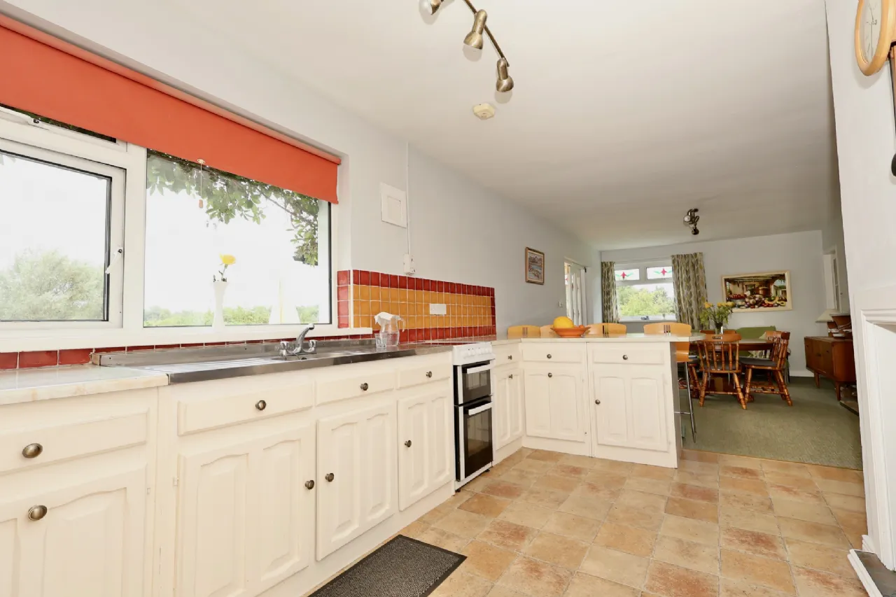 Photo of Dooneen, Meehan Quarter, Coosan, Athlone, Co. Westmeath, N37H5V0