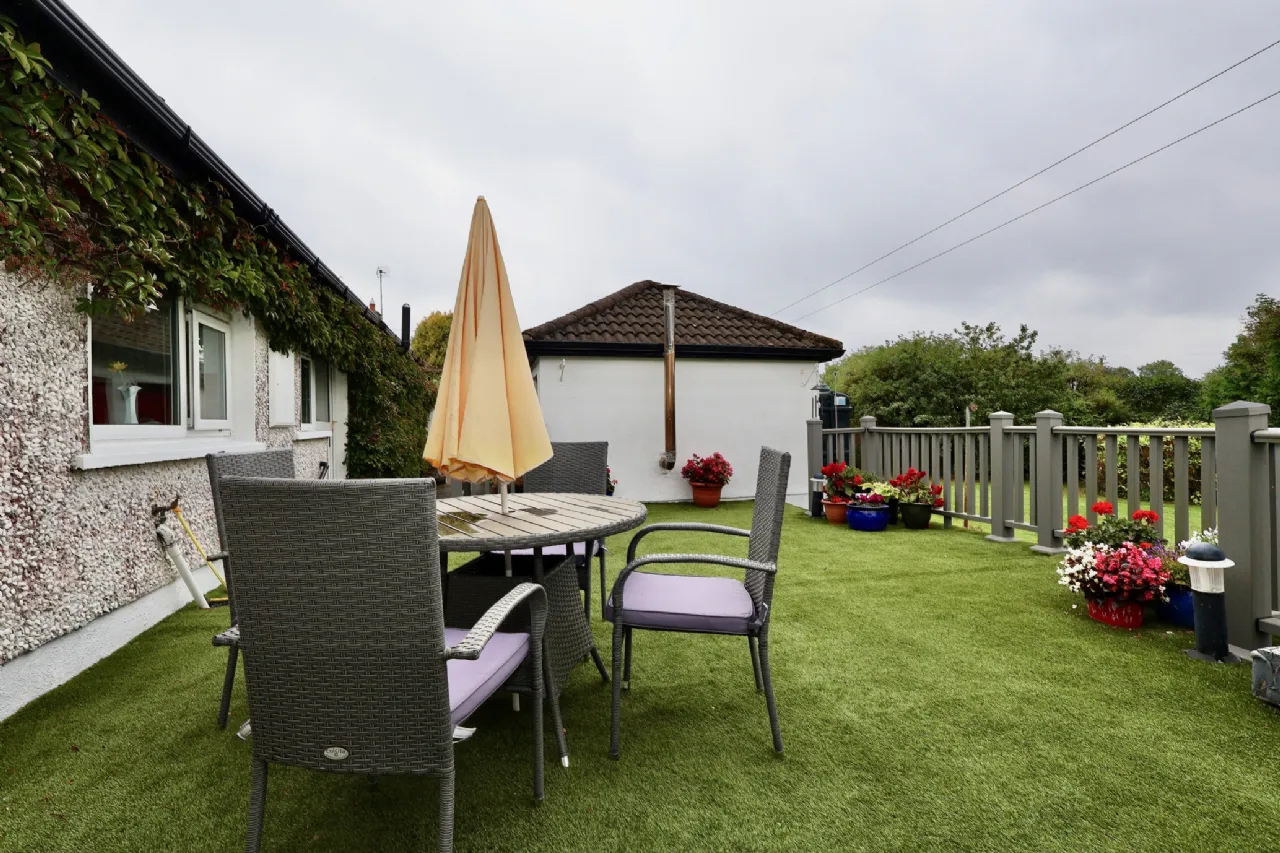 Photo of Dooneen, Meehan Quarter, Coosan, Athlone, Co. Westmeath, N37H5V0