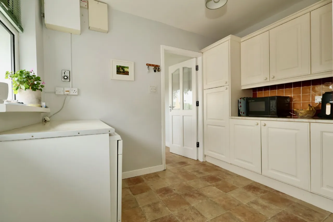 Photo of Dooneen, Meehan Quarter, Coosan, Athlone, Co. Westmeath, N37H5V0