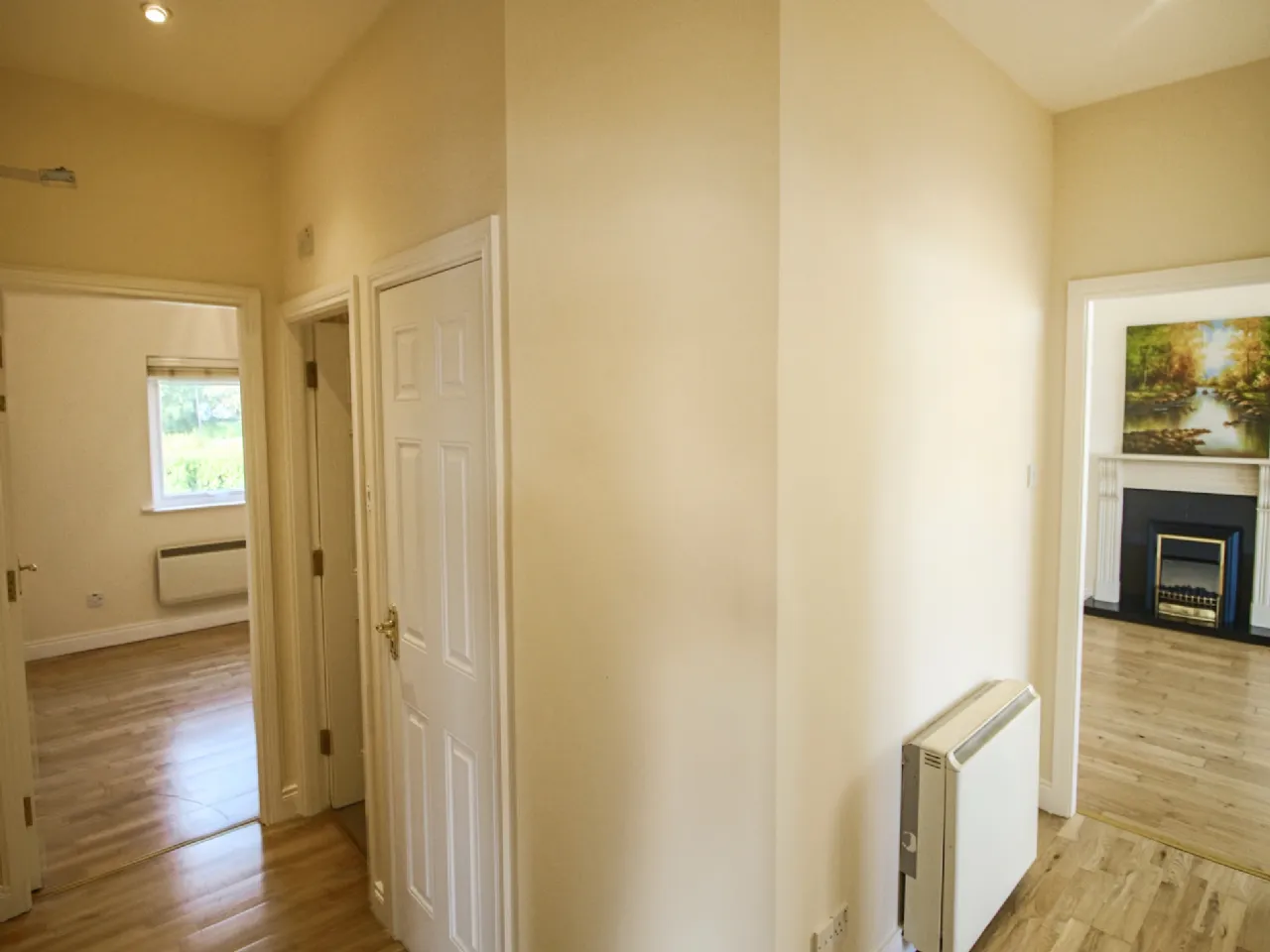 Photo of Apt. 24, Block A3, Inver Geal, Carrick-On-Shannon, Co. Roscommon, N41 EF22