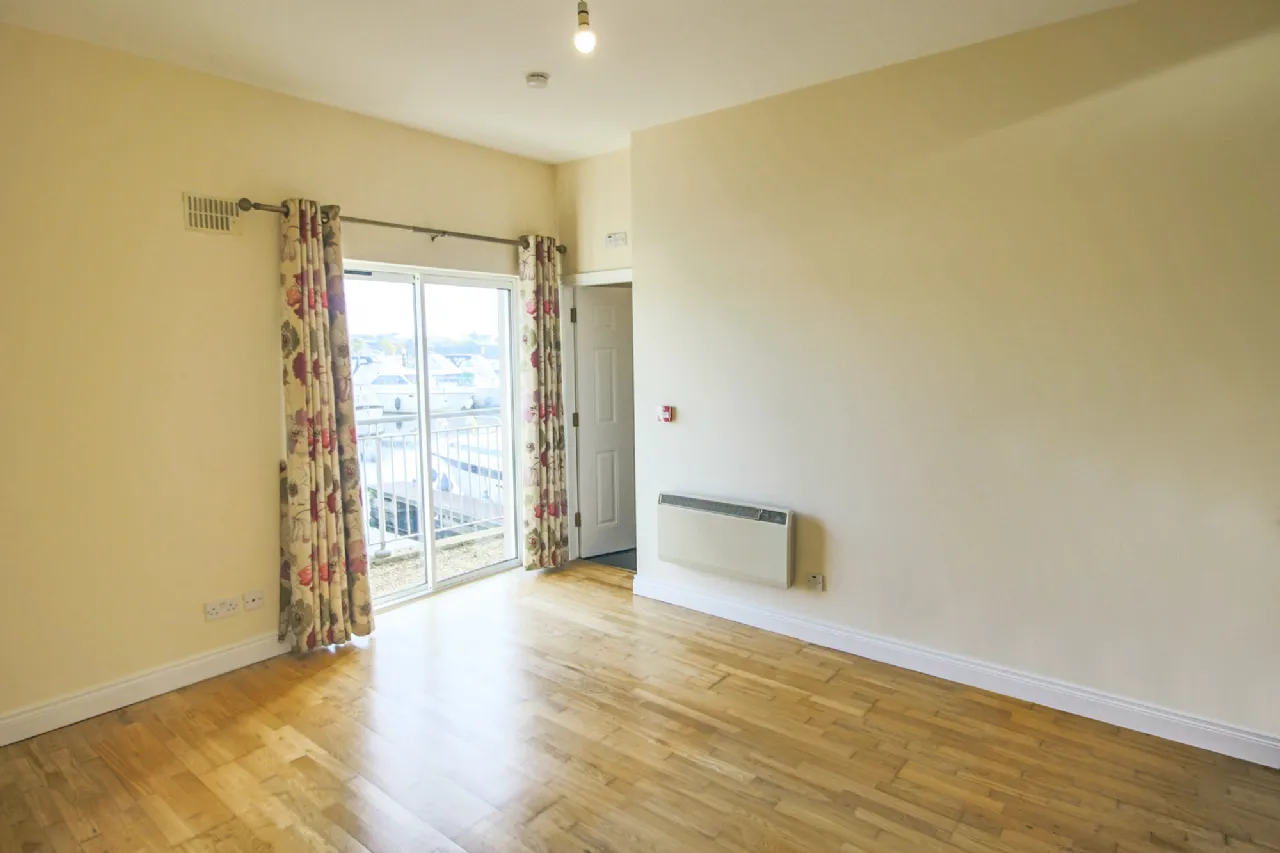 Photo of Apt. 24, Block A3, Inver Geal, Carrick-On-Shannon, Co. Roscommon, N41 EF22