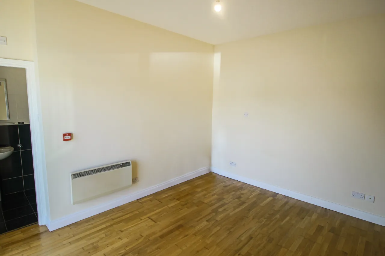 Photo of Apt. 24, Block A3, Inver Geal, Carrick-On-Shannon, Co. Roscommon, N41 EF22