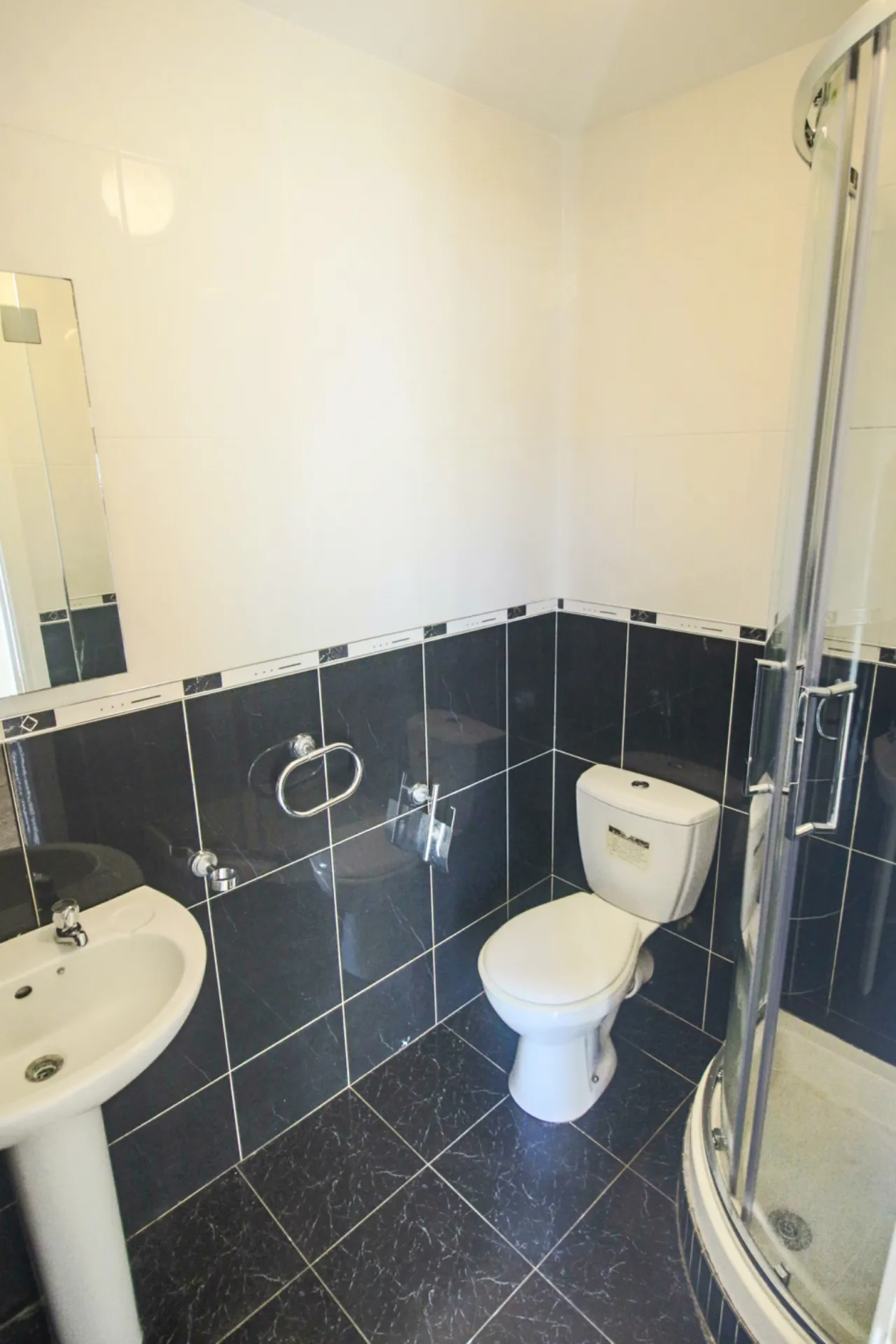 Photo of Apt. 24, Block A3, Inver Geal, Carrick-On-Shannon, Co. Roscommon, N41 EF22