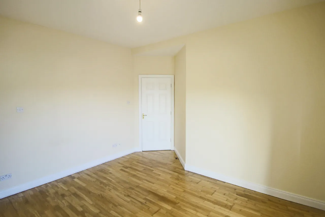 Photo of Apt. 24, Block A3, Inver Geal, Carrick-On-Shannon, Co. Roscommon, N41 EF22