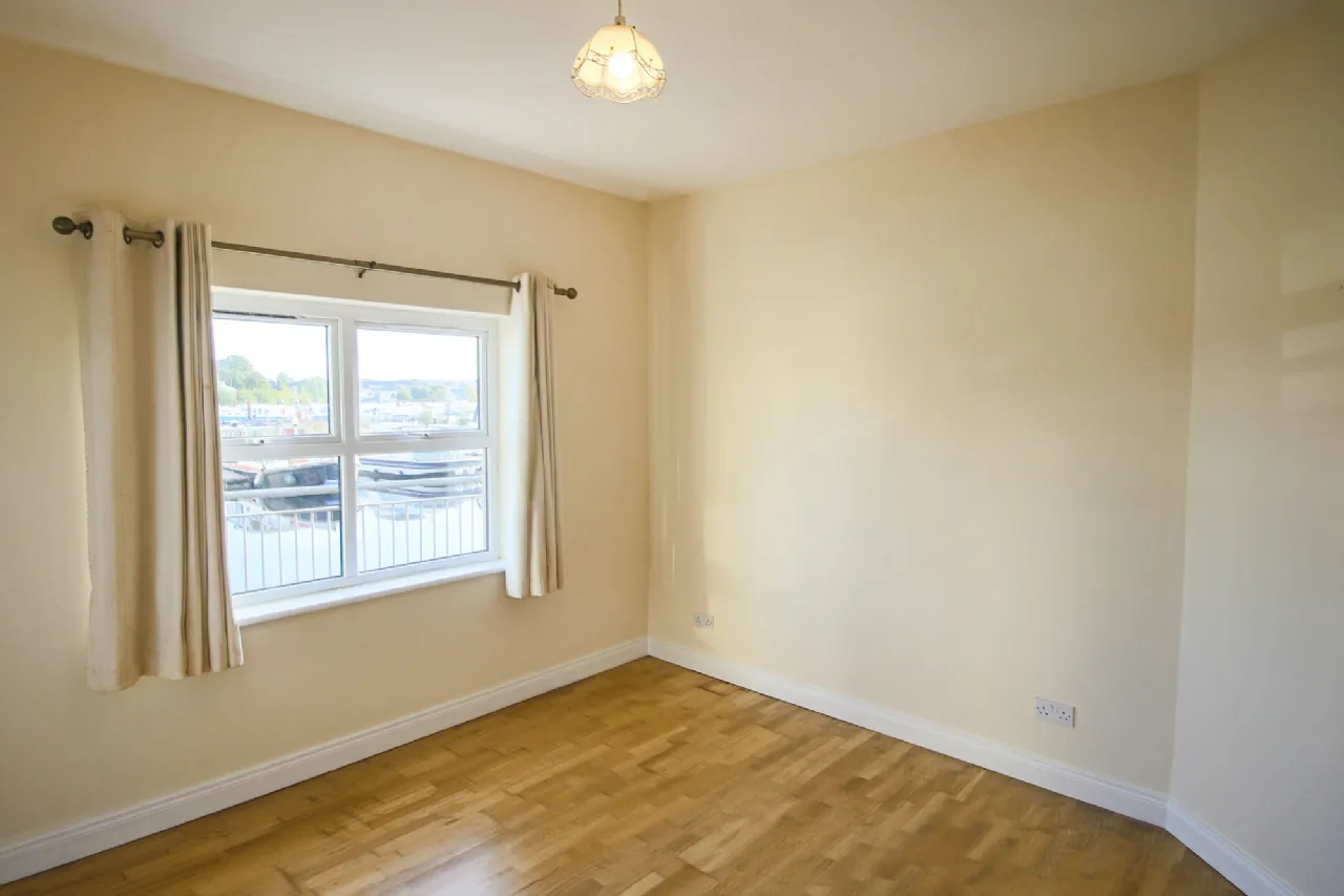 Photo of Apt. 24, Block A3, Inver Geal, Carrick-On-Shannon, Co. Roscommon, N41 EF22