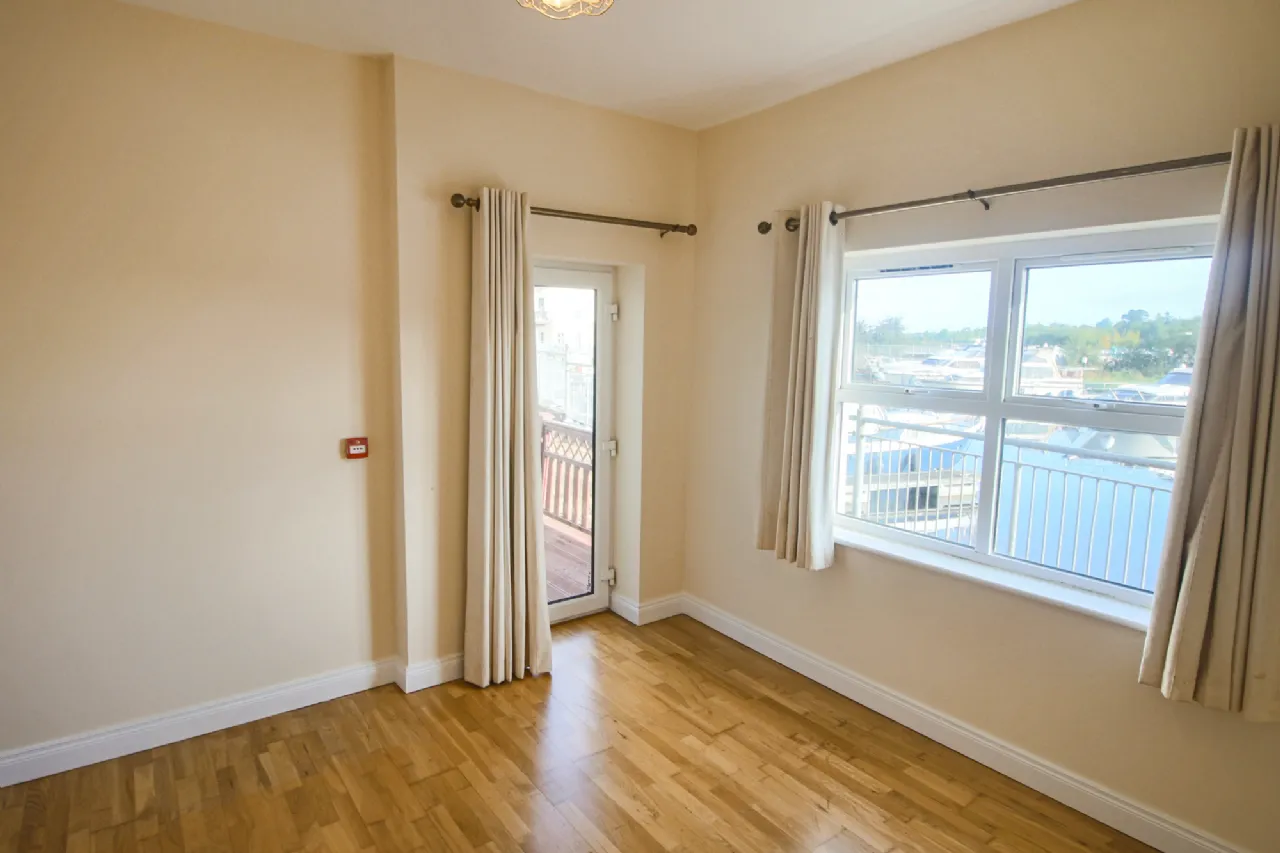 Photo of Apt. 24, Block A3, Inver Geal, Carrick-On-Shannon, Co. Roscommon, N41 EF22