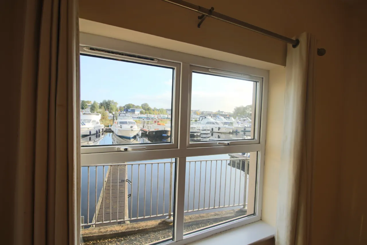 Photo of Apt. 24, Block A3, Inver Geal, Carrick-On-Shannon, Co. Roscommon, N41 EF22