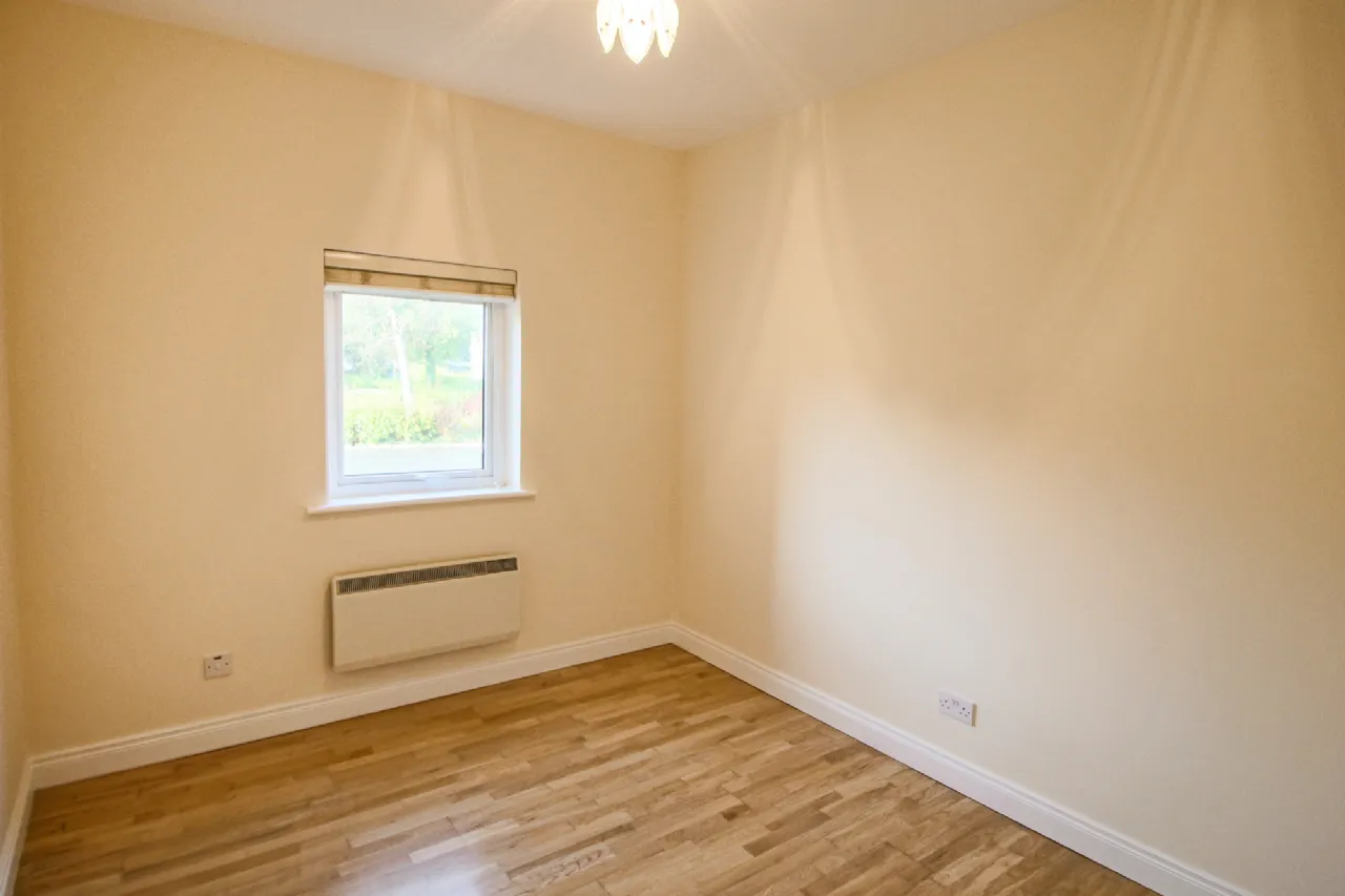Photo of Apt. 24, Block A3, Inver Geal, Carrick-On-Shannon, Co. Roscommon, N41 EF22