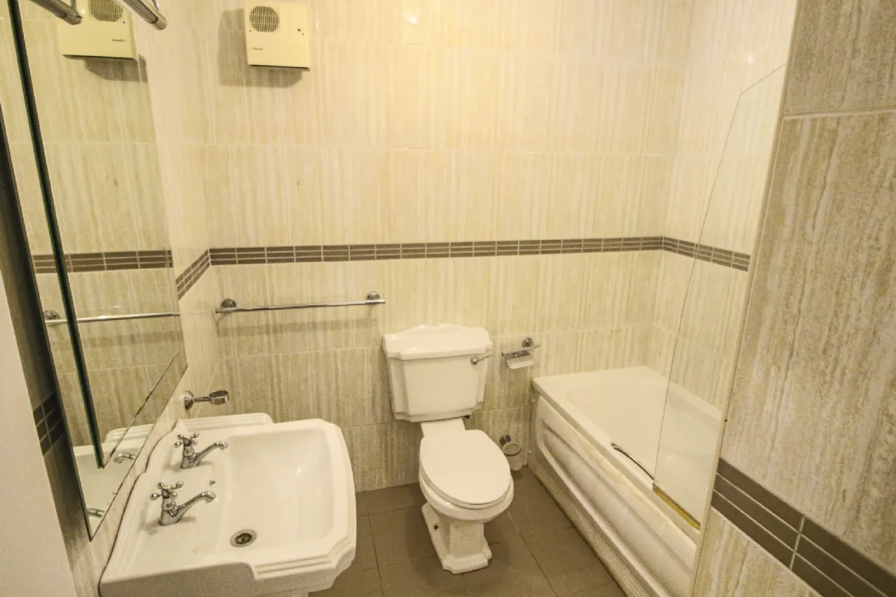 Photo of Apt. 24, Block A3, Inver Geal, Carrick-On-Shannon, Co. Roscommon, N41 EF22