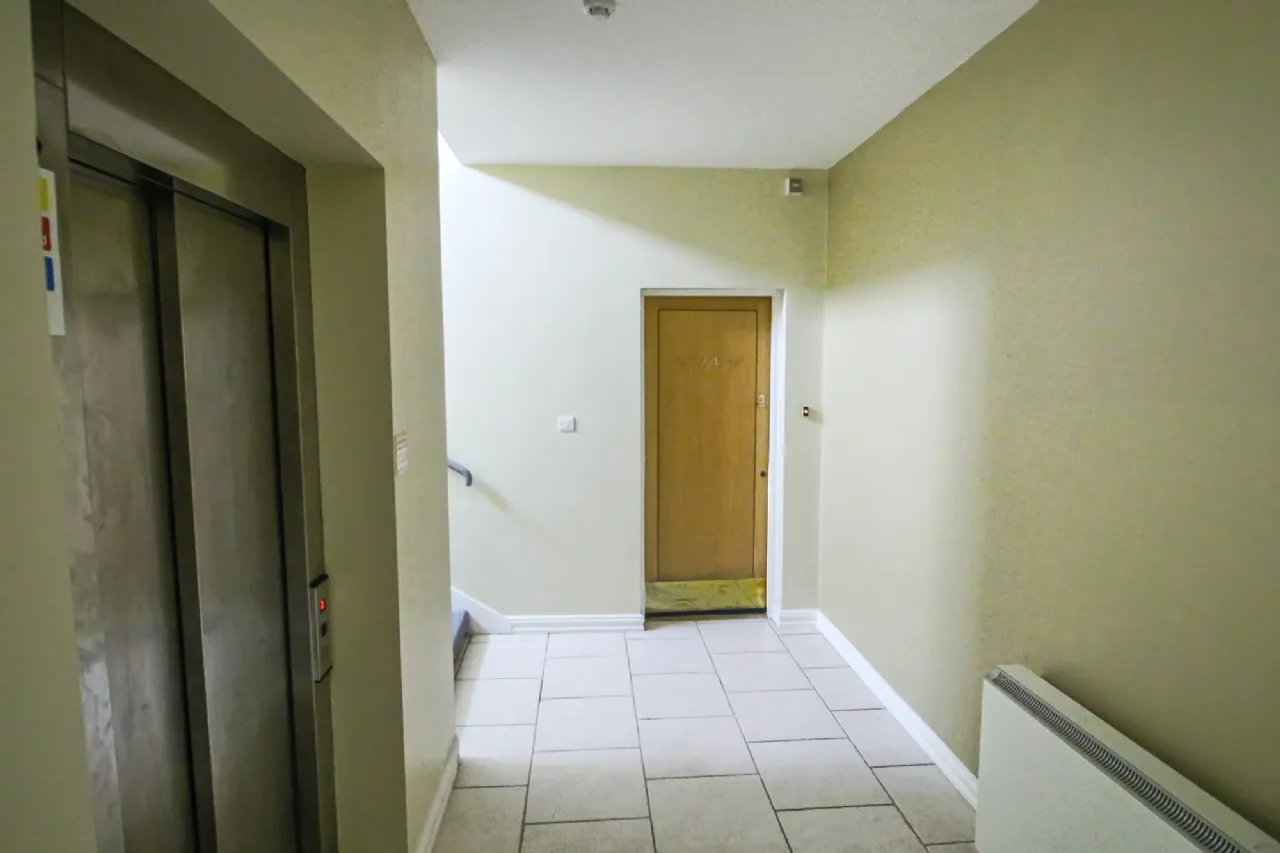 Photo of Apt. 24, Block A3, Inver Geal, Carrick-On-Shannon, Co. Roscommon, N41 EF22