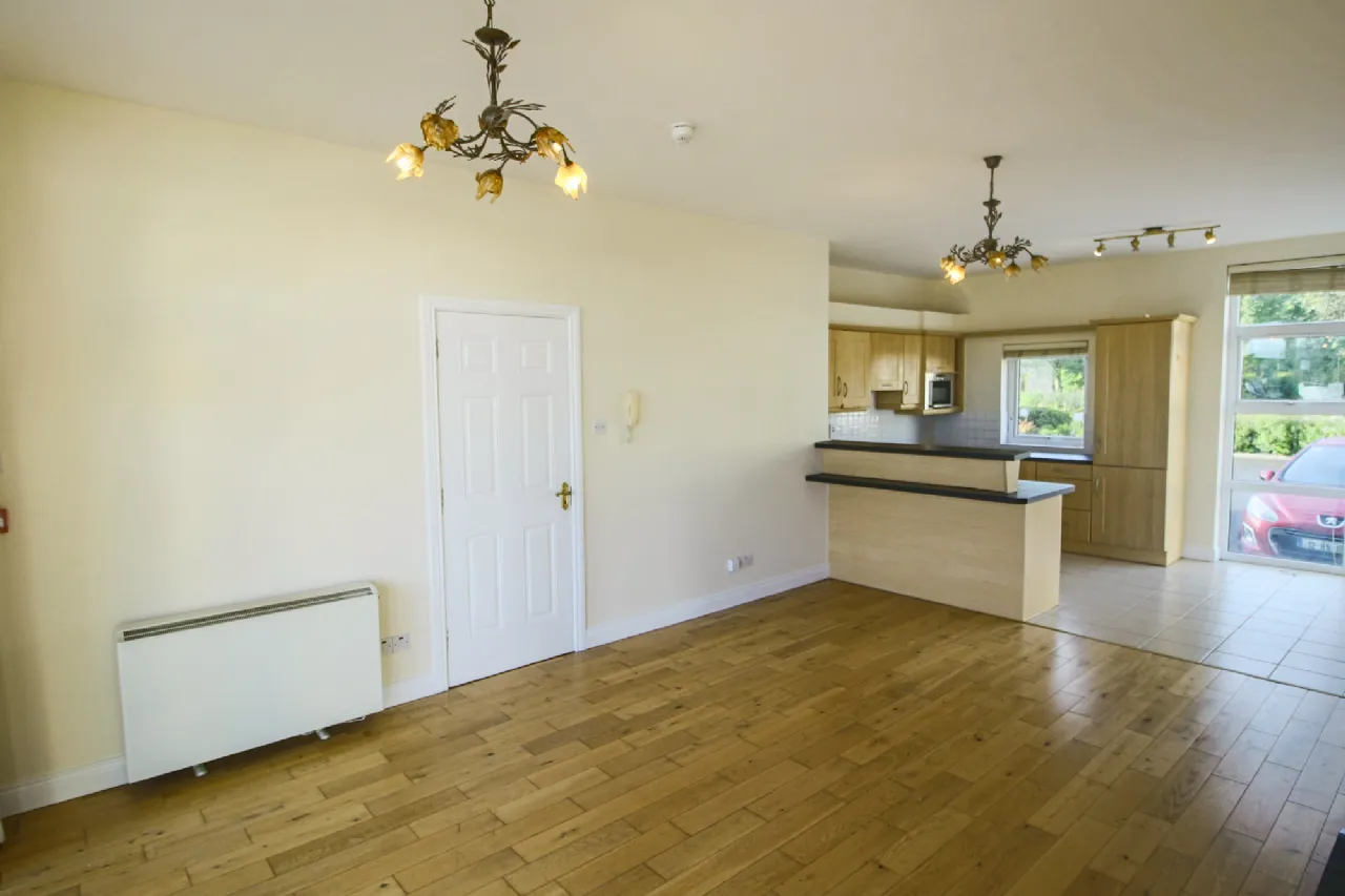 Photo of Apt. 24, Block A3, Inver Geal, Carrick-On-Shannon, Co. Roscommon, N41 EF22