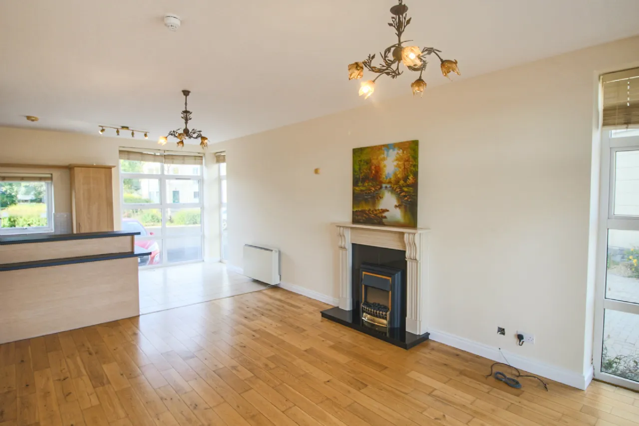 Photo of Apt. 24, Block A3, Inver Geal, Carrick-On-Shannon, Co. Roscommon, N41 EF22