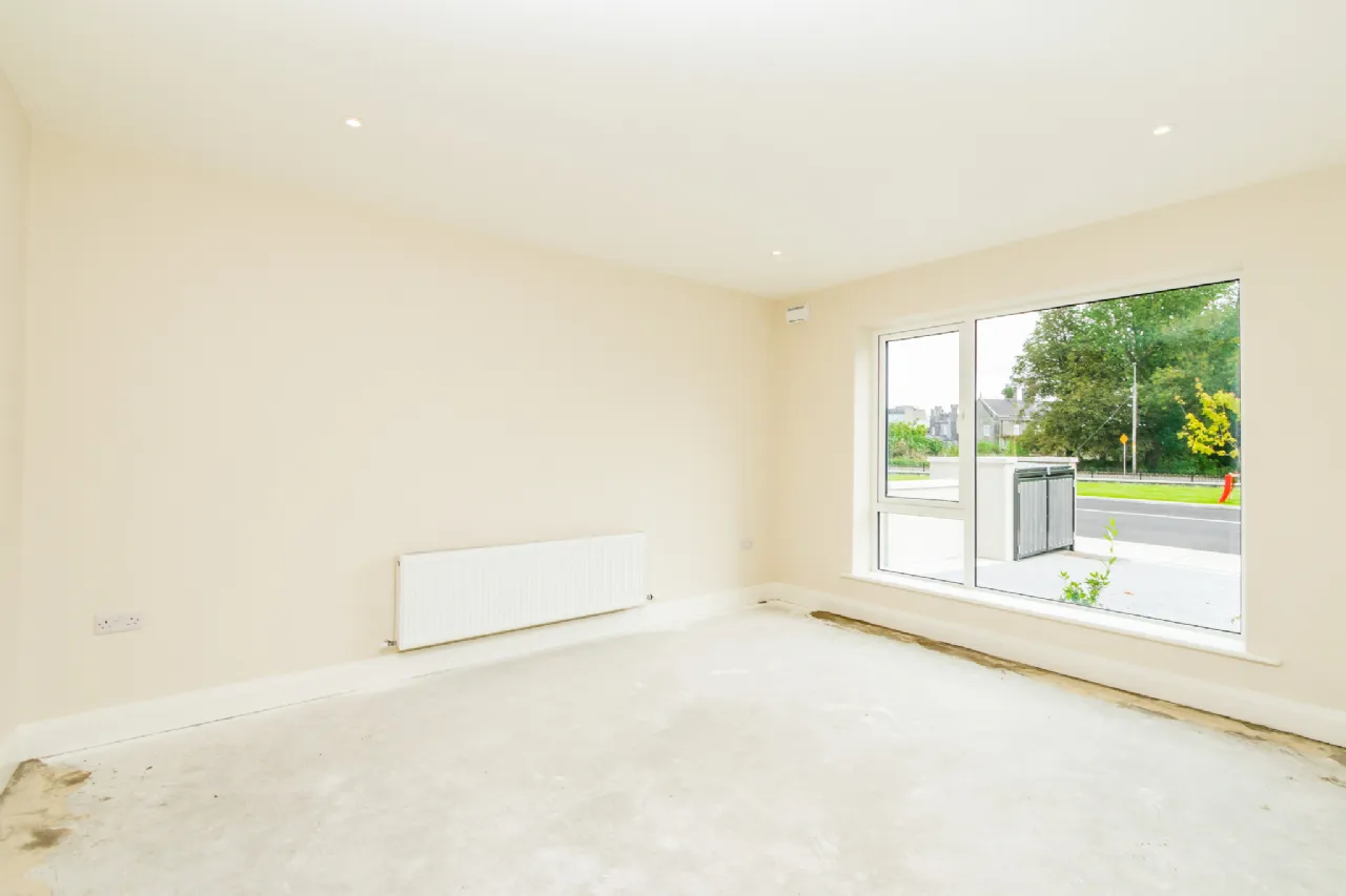 Photo of 3 Bed Terraced, Abbey View, Abbeytown, Roscommon, Co. Roscommon